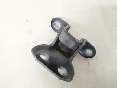 Second-hand car spare part door stop for lexus is, ii 2005.10 - 2013.03 2.2d 130kw 2005.10 - 2013.03 oem iam references   