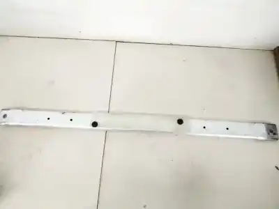 Peça sobressalente para automóvel em segunda mão plásticos por jaguar i-pace 2018 --> ev400 90kwh awd referências oem iam j9d33b329ab