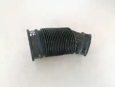 Second-hand car spare part Tube for OPEL ASTRA H TWINTOP (A04) 1.9 CDTi (L67) OEM IAM references 55355563  329788454