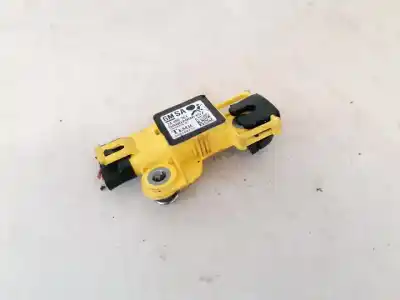 Автозапчасти б/у датчик за opel astra h twintop (a04) 1.9 cdti (l67) ссылки oem iam 24460761