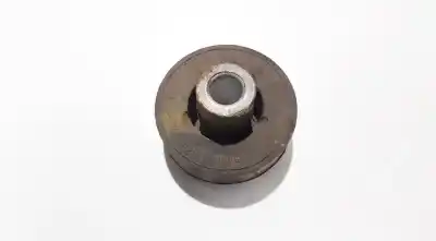 Piesă de schimb auto la mâna a doua suport motor pentru kia sportage 1.7 crdi cat referințe oem iam 554993n100