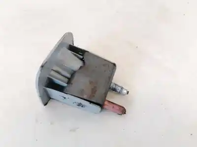 Автозапчастина б/у пластика для opel astra h twintop (a04) 1.9 cdti (l67) посилання на oem iam 440800  