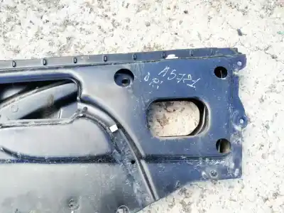 Pezzo di ricambio per auto di seconda mano plastica per audi 80/90 (893) 1.8 riferimenti oem iam   
