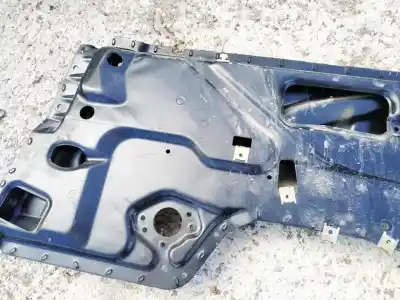 Pezzo di ricambio per auto di seconda mano plastica per audi 80/90 (893) 1.8 riferimenti oem iam   