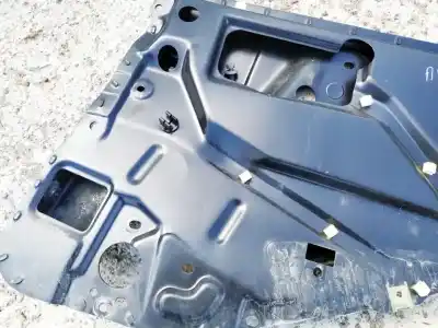 Pezzo di ricambio per auto di seconda mano plastica per audi 80/90 (893) 1.8 riferimenti oem iam   