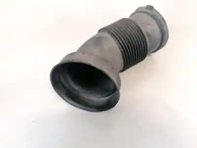 Автозапчасти б/у трубка за opel astra h twintop (a04) 1.9 cdti (l67) ссылки oem iam 55558369  551020662