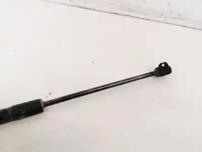 Автозапчастина б/у амортизаторі багажника/дверей для opel astra h twintop (a04) 1.9 cdti (l67) посилання на oem iam 13122695  