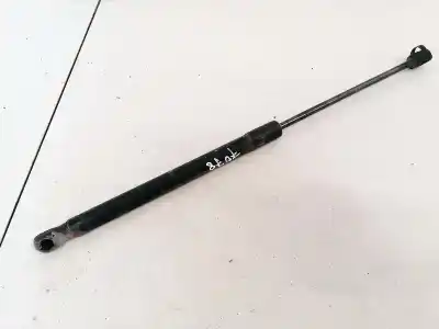 Second-hand car spare part Tailgate Gas Strut for OPEL ASTRA H TWINTOP (A04) 1.9 CDTi (L67) OEM IAM references 13122695  