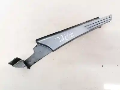 Автозапчасти б/у пластики за opel astra h twintop (a04) 1.9 cdti (l67) ссылки oem iam 13192139