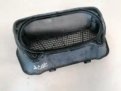 Автозапчасти б/у пластики за opel astra h twintop (a04) 1.9 cdti (l67) ссылки oem iam 09174000