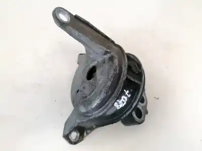 Second-hand car spare part Engine Support for OPEL ASTRA H TWINTOP (A04) 1.9 CDTi (L67) OEM IAM references 24427298  90539246