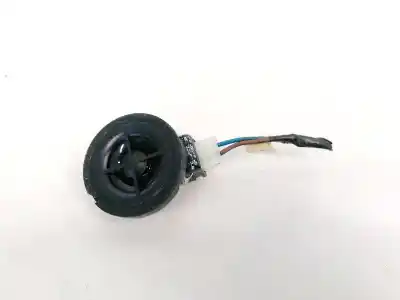 Автозапчасти б/у динамик за opel astra h twintop (a04) 1.9 cdti (l67) ссылки oem iam 90379282