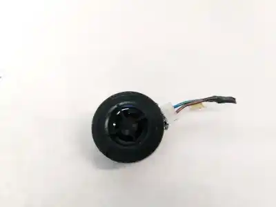 Second-hand car spare part speaker for opel astra h twintop (a04) 1.9 cdti (l67) oem iam references 90379282  