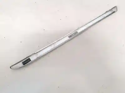 Pezzo di ricambio per auto di seconda mano plastica per ford galaxy (ca1) 1.8 tdci cat riferimenti oem iam 6m21u20904  6m21-u20904