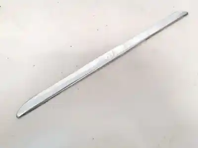 Peça sobressalente para automóvel em segunda mão plásticos por ford galaxy (ca1) 1.8 tdci cat referências oem iam 6m21u20904