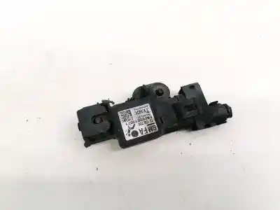 Second-hand car spare part Sensor for OPEL ASTRA H TWINTOP (A04) 1.9 CDTi (L67) OEM IAM references 13158750  FA002813071