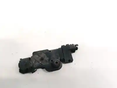 Peça sobressalente para automóvel em segunda mão sensor por opel astra h twintop (a04) 1.9 cdti (l67) referências oem iam 13158750  fa002813071