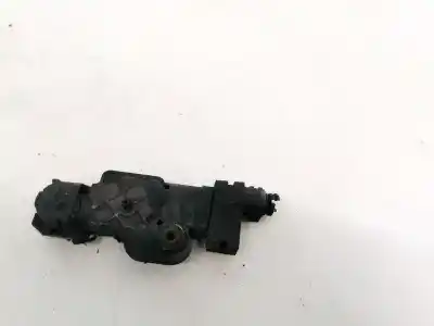 Peça sobressalente para automóvel em segunda mão sensor por opel astra h twintop (a04) 1.9 cdti (l67) referências oem iam 13158750  fa002813071