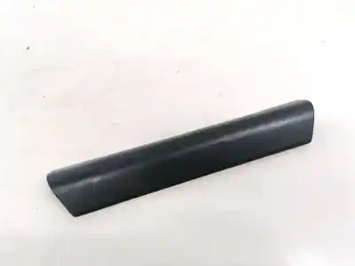 Автозапчасти б/у пластики за opel astra h twintop (a04) 1.9 cdti (l67) ссылки oem iam 13121853