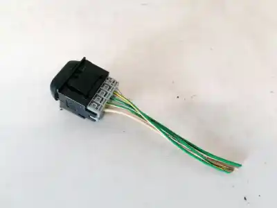 Second-hand car spare part left front power window switch for citroen c4 i (lc_) 1.6 hdi oem iam references    Second-hand car spare part left front power window switch for citroen c4 i (lc_) 1.6 hdi oem iam references