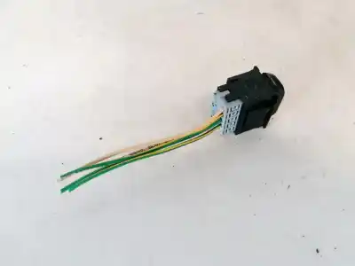 Second-hand car spare part left front power window switch for citroen c4 i (lc_) 1.6 hdi oem iam references    Second-hand car spare part left front power window switch for citroen c4 i (lc_) 1.6 hdi oem iam references