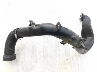 Tweedehands auto-onderdeel intercooler pijp voor opel meriva b 1.7 16v cdti oem iam-referenties 