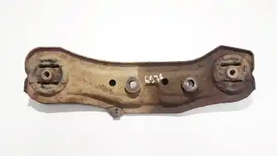 Pezzo di ricambio per auto di seconda mano supporto motore per honda cr-v (re) 2.2 ctdi riferimenti oem iam   