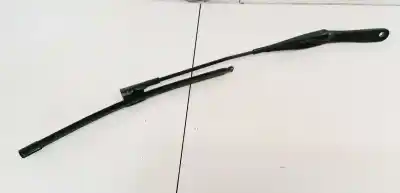 Second-hand car spare part Left Front Windshield Wiper Arm for OPEL ASTRA H TWINTOP (A04) 1.9 CDTi (L67) OEM IAM references 13111220LH  