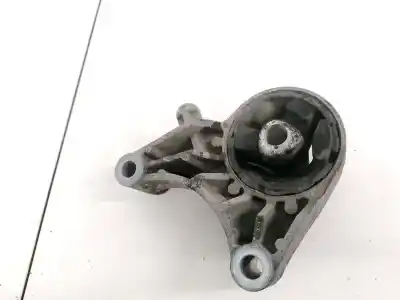 Автозапчастина б/у підтримка двигуна для opel astra h twintop (a04) 1.9 cdti (l67) посилання на oem iam   