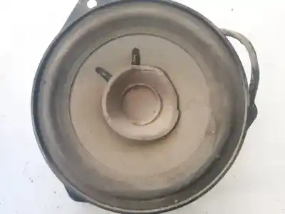 Pezzo di ricambio per auto di seconda mano altoparlante per toyota rav 4 (a3) 2.2 turbodiesel cat riferimenti oem iam 090379280
