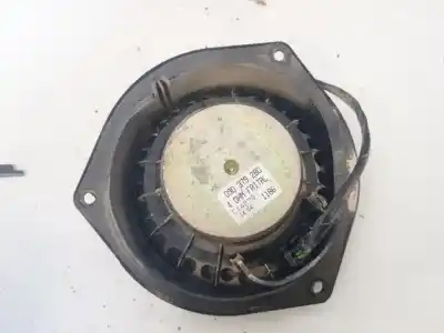Second-hand car spare part speaker for toyota rav 4 (a3) 2.2 turbodiesel cat oem iam references 090379280  1186