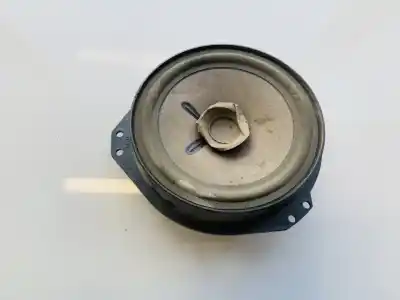 Автозапчасти б/у динамик за opel astra g caravan 1.7 16v dti cat (y 17 dt / lr6) ссылки oem iam 90228349