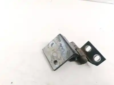 Peça sobressalente para automóvel em segunda mão esticador de porta por peugeot 406 (8b) 1.9 td referências oem iam 