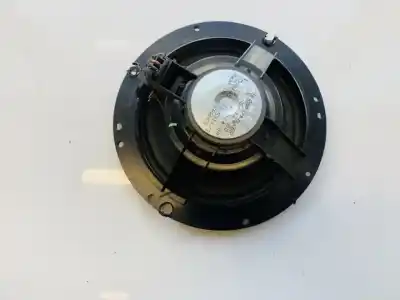 Peça sobressalente para automóvel em segunda mão colunas de som por citroen c2 1.4 hdi referências oem iam 9685014780  