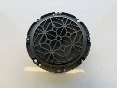 Peça sobressalente para automóvel em segunda mão colunas de som por citroen c2 1.4 hdi referências oem iam 9685014780