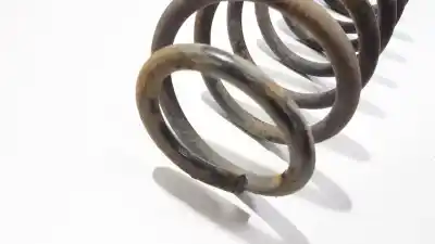 Second-hand car spare part shock absorber spring for chrysler pt cruiser (pt) 2.2 crd cat oem iam references   