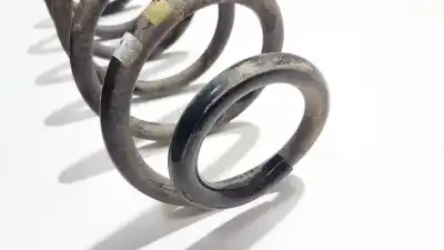 Автозапчасти б/у амортирующая пружина за citroen c4 i (lc_) 1.6 hdi ссылки oem iam    Автозапчасти б/у амортирующая пружина за citroen c4 i (lc_) 1.6 hdi ссылки oem iam