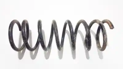 Second-hand car spare part shock absorber spring for volvo v50 (545) 1.6 d oem iam references 