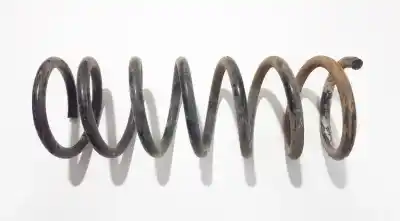 Second-hand car spare part shock absorber spring for volvo v50 (545) 1.6 d oem iam references 