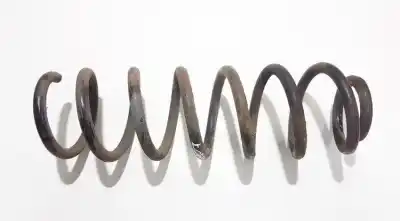 Автозапчастина б/у демпфуюча песна для RENAULT GRAND SCÉNIC III (JZ0/1_) 1.5 dCi Посилання на OEM IAM   