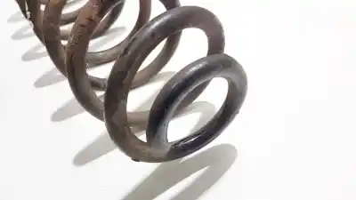 Pezzo di ricambio per auto di seconda mano molla di ammortizzazione per renault grand scénic iii (jz0/1_) 1.5 dci riferimenti oem iam   