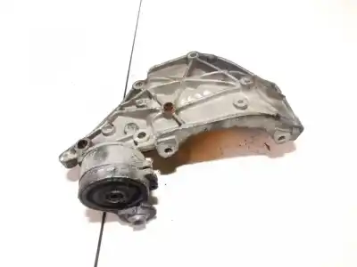 Second-hand car spare part engine support for volvo v50 (545) 2.0 d oem iam references 9682367380  