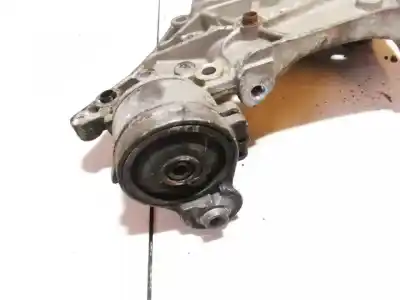 Second-hand car spare part engine support for volvo v50 (545) 2.0 d oem iam references 9682367380  