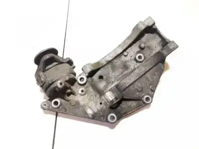Автозапчасти б/у поддержка двигателя за volvo v50 (545) 2.0 d ссылки oem iam 9682367380