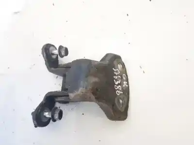 Pezzo di ricambio per auto di seconda mano fermo porta per daewoo leganza 2.0 exclusive riferimenti oem iam   