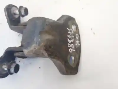 Pezzo di ricambio per auto di seconda mano fermo porta per daewoo leganza 2.0 exclusive riferimenti oem iam   