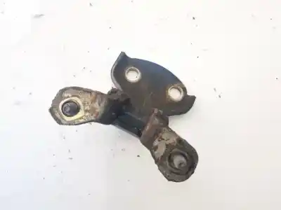Pezzo di ricambio per auto di seconda mano Fermo Porta per DAEWOO LEGANZA 2.0 Exclusive Riferimenti OEM IAM   