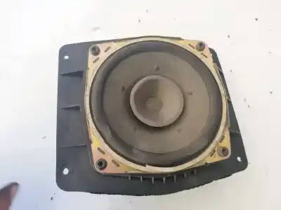 Second-hand car spare part speaker for mitsubishi space star (dg0) 1.9 di-d cat oem iam references mb285934