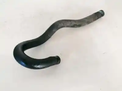 Peça sobressalente para automóvel em segunda mão tubo por peugeot 406 (8b) 1.9 td referências oem iam 