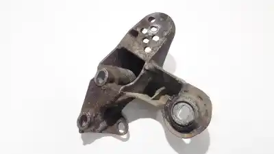 Second-hand car spare part engine support for audi a4 avant (b5) 1.9 tdi oem iam references 4b0199352a